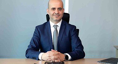 İş dünyasının dinamosu sayılan alanlarda robot kullanımı artıyor