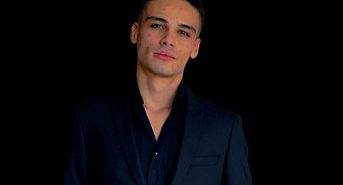 İş Sanat'ın 24'üncü sezonunun Parlayan Yıldızları belirlendi