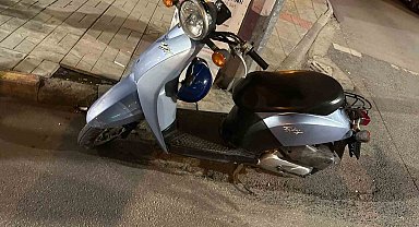 İskenderun'da hırsızlık ve zorla alıkoyma suçlarından aranan 6 kişi polisin düzenlediği operasyonla yakalandı