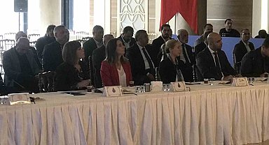 İstanbul'da toplu taşıma ücretlerine indirim