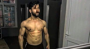 İzmir'de AVM'deki 'omuz atma' cinayetinde 3 kardeş tutuklandı