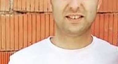 İzmir'de fabrikanın çatısından düşen işçi hayatını kaybetti