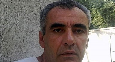 İzmir'de sahte içkiden ölüm iddiası