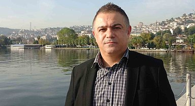 İzmit Körfezi'nde görünen denizanaları tehlikeli değil