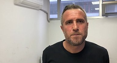 Kadir Kar: "Yavaş yavaş seri yapacağız"