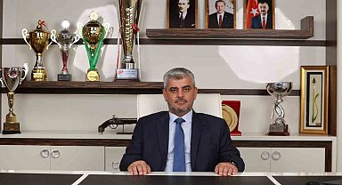 Kağıtspor'da İbrahim Erçin dönemi