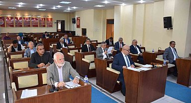 Karabük'te toplamda 335 milyon 368 bin TL KÖYDES ödeneği