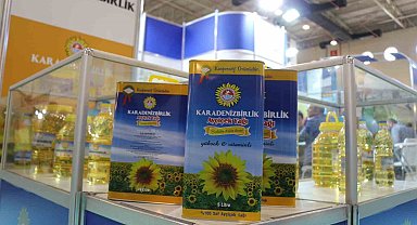 KARADENİZBİRLİK'ten 100. yıl indirimi