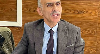 Karan: "Fındık fiyatı bu saatten sonra 100 liranın altına düşmez"