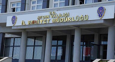 Kasten öldürme suçundan aranan şahıs yakalandı