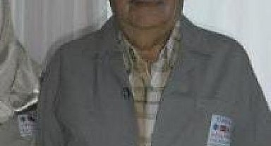 Kaybolan 78 yaşındaki yaşlı adamın trafik kazasında öldüğü ortaya çıktı