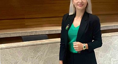 Kaygı ve korkularla başa çıkmak için ipuçları