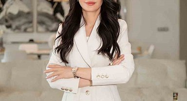 Kayıt dışı satış yapanlar yandı