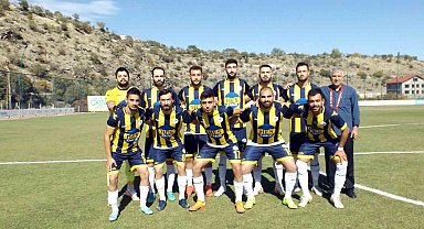 Kayseri derbisi yarın oynanacak