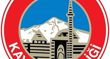 Kayseri Valiliğinden dolandırıcılık uyarısı