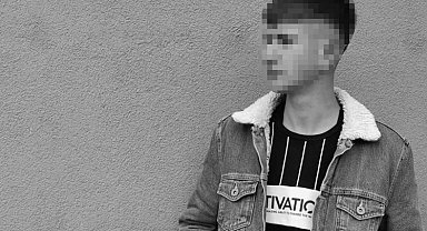 Kayseri'de cinayet: Kalbinden bıçaklanan genç hayatını kaybetti