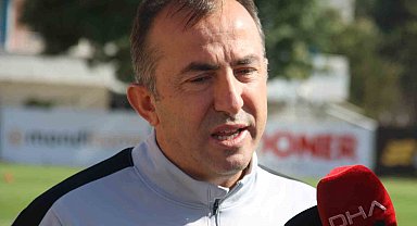 Kayserispor, Hatay'a bileniyor