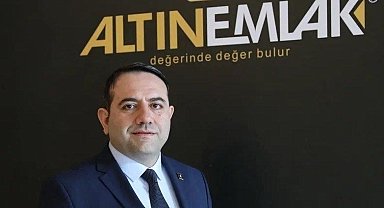 Kentsel Dönüşüm Başkanlığı kuruldu