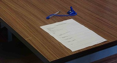 Kira davaları arabuluculuk sayesinde yüzde 90 azaldı, bugüne kadar 7 bin anlaşma sağlandı