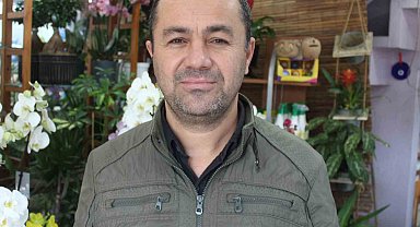 Kış çiçekleri bakımında bu uyarılara dikkat edilmeli