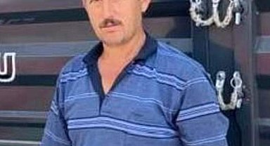 Kışlık odun için gittiği ormanda vurularak öldürüldü