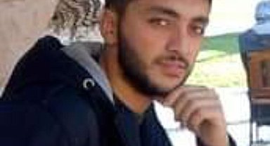 Kız kaçırma meselesi kanlı bitti: 1 ölü, 2 yaralı