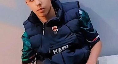 Kız kardeşinin erkek arkadaşı tarafından öldürüldü: 6 ay önce babası da öldürülmüştü