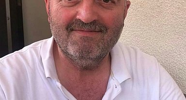 Kızının nişan gününde kalp krizi geçirmişti acı haber geldi