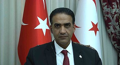 KKTC tarihinin en büyük yolsuzluklarından: Reçete dolandırıcılığı