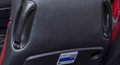 Kâmil Koç teknoloji alanındaki son yeniliği olan multimedya uygulamasını hizmete aldı