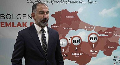 Konut kredisi üçe katlandı, ev almak iyice zorlaştı
