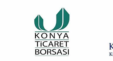 Konya iş dünyasından ortak açıklama