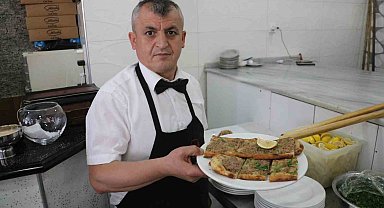 Konya'nın ardından Mardin de sahiplendi, Sivaslılar noktayı koydu