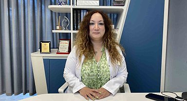 Korkutan "uyuz" açıklaması: "Salgına yakın düzeyde bir artış, 5 yıldızlı otellerden bile bulaşla gelen hastalar var"