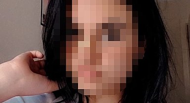 Koruyucu ailesini eve kilitleyip kaybolan kız bulundu