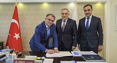 Koyunculuk projesinde kredi miktarı 400 bin TL oldu