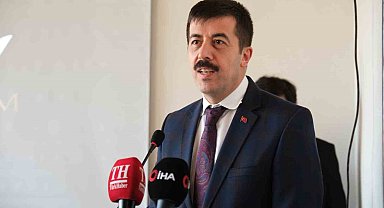 KSBÜ yükselmeye devam ediyor