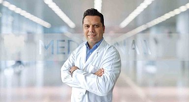 Kulak ameliyatının erken yaşlarda yapılması tavsiye ediliyor