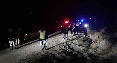 Kümes kavgasında 2 kardeşi dövmüşlerdi, sınır dışı edildiler