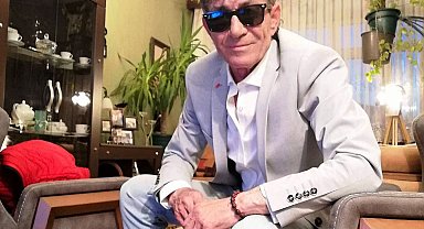 Kütahya'da darp sonucu ölüm olayına 3 tutuklama