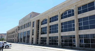 Kütahya'da yakalanan 57 şahıstan 3'ü tutuklandı