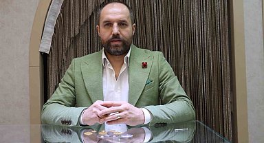 Kuyumcular Merkez Bankası'nın faiz kararının piyasaya etkilerini anlattı