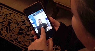 Lise çıkışındaki kavgada 14 yaşındaki öğrencinin burnu kırıldı