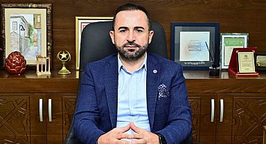 Manavgat'ta 'K' türü belgeler MATSO'dan verilmeye başlandı