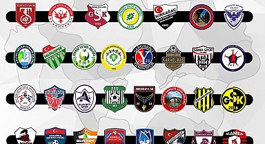 Manisa FK, Cumhuriyet Bayramını U12 Cumhuriyet Futbol Şenliği ile kutlayacak