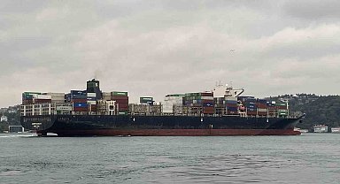 Manisa'nın Eylül ayı ihracatı 281,5 milyon dolar oldu