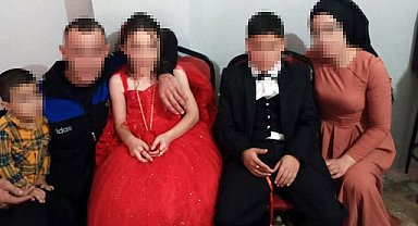 Mardin'de beşik kertmesi yapan aileler adli kontrol şartıyla serbest bırakıldı