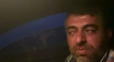 Mardin'de karısını öldürüp intihar girişiminde bulunan şahıs hayatını kaybetti