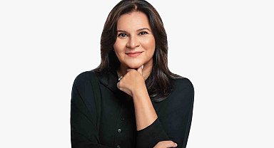 MARKA Konferansı 2023 için geri sayım başladı