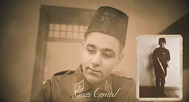 MEB'den Cumhuriyetin 100. yılı filmi